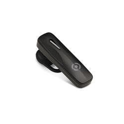 Celly BH10 - Cuffie con microfono - auricolare …